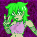 theravensnesting avatar