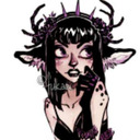 theravenswitch avatar