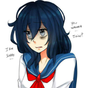 theraventalon avatar