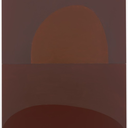 theraventristesse avatar