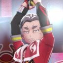 theravenzvolute avatar