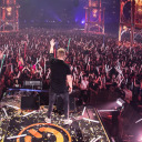 theravepenguin avatar