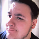 theravingrobot avatar