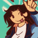 therawfishthatdraws avatar