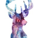 theraymondgem avatar