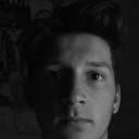 therazacollective avatar