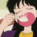 therazmaniandevil avatar