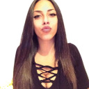 there--is--a--light avatar