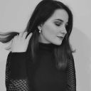 there--is-beauty-in--simplicity avatar