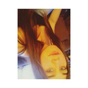 there--is-so-much-pain avatar