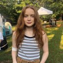 there-1s-still-time avatar