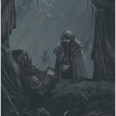 there-and-always-back-again avatar