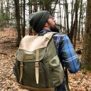 there-and-back-again-twice avatar