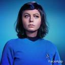 there-are-4-lights avatar