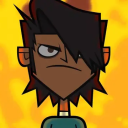 there-are-no-angels avatar