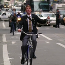 there-are-only-two-things-i-love avatar