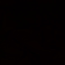 there-are-some-perks avatar