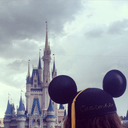 there-for-you avatar