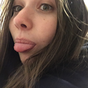 there-is-a-house-in-my-mouse avatar