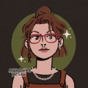 there-is-a-musical-riot-in-me avatar