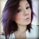 there-is-a-town-in-maine avatar