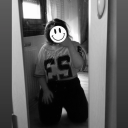 there-is-a-voice-in-my-head avatar