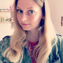 there-is-always-a-tomorrow avatar