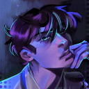 there-is-always-only-one-truth avatar