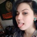 there-is-asacredness-in-tears avatar