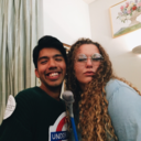 there-is-evil-afoot avatar