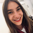 there-is-good-in-every-day avatar