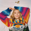 there-is-happinness avatar