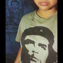 there-is-hope-with-music avatar