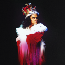 there-is-irony-everywhere avatar