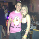 there-is-never-an-end-blog avatar