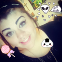 there-is-no-afterlife avatar