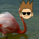 there-is-no-fun avatar