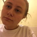 there-is-no-middle avatar