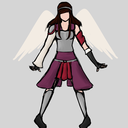 there-is-no-punchline avatar