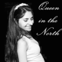 there-is-no-sense-blog avatar