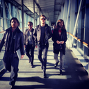 there-is-nothing-left-to-say-now avatar