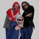 there-is-only-air avatar