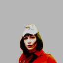 there-is-purpose-after-all avatar