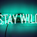 there-is-so-much-more avatar