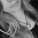 there-is-something-inside-of-me avatar