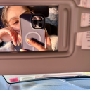 there-is-too-much-living-to-do avatar