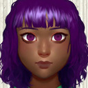 there-is-water avatar