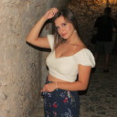 there-is-where-my-demons-hide avatar