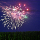 there-iz-always-hope avatar