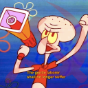 there-rises-a-red-star avatar